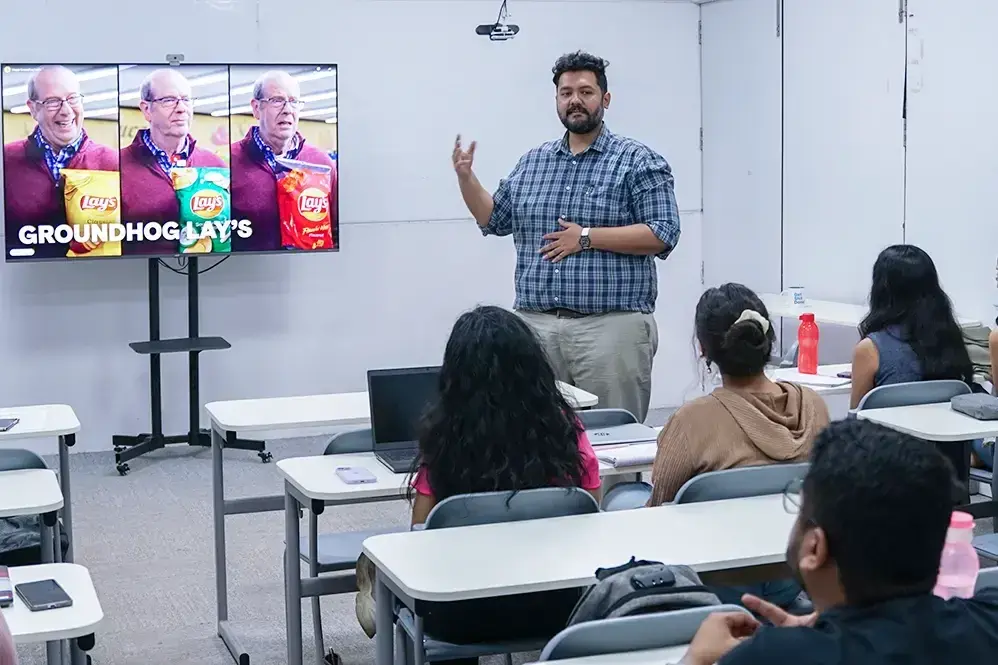 Digital Marketing Course