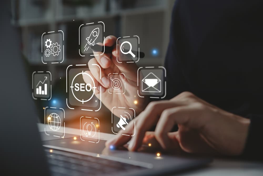 Digital Marketing Course